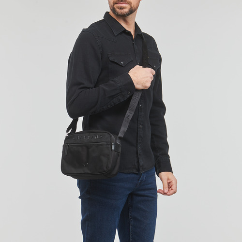 Borsa-Shopping-uomo-Chabrand-HOLLY-58239-Nero-Chabrand-3700646023131-7