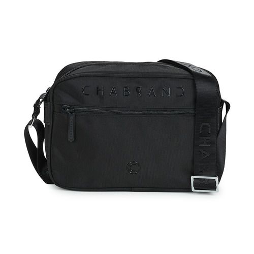 Borsa Shopping uomo Chabrand  HOLLY 58239  Nero Chabrand 3700646023131