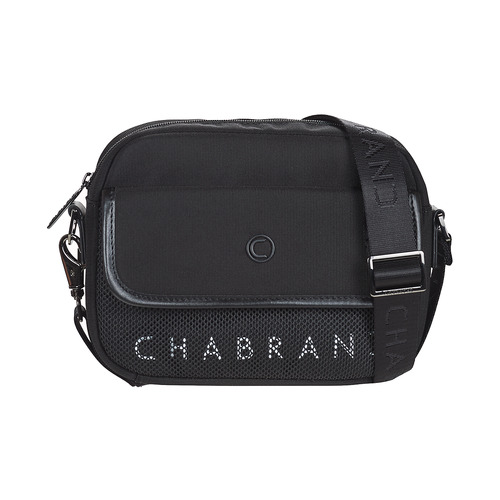 Borsa Shopping uomo Chabrand  JULES Chabrand 3700646031815