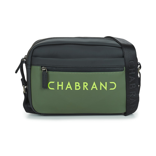 Borsa Shopping uomo Chabrand  TOUCHBIS Chabrand 3700646031389