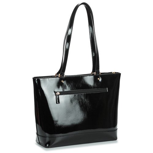 Borsa-a-spalla-donna-Hexagona-IRIS-Nero-Hexagona-3613130322934-1