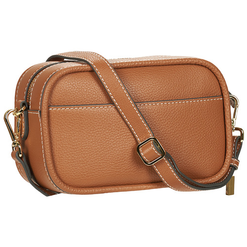 Borsa-a-tracolla-donna-Mac-Douglas-BALEARES-Marrone-Mac-Douglas-3665550128559-1