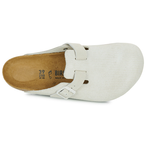 Boston-LEVE-Corduroy-Antique-White-5