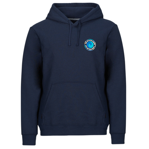 Felpa uomo Patagonia  Unity Fitz Uprisal Hoody  Marine Patagonia 196924152427