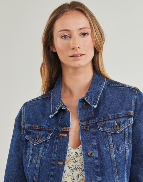 Giacca-in-jeans-REGULAR-JACKET-4