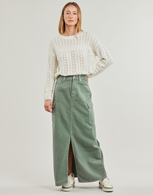 Gonna-MAXI-SKIRT-HW-CLR-1