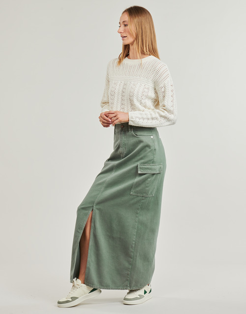 Gonna-MAXI-SKIRT-HW-CLR-2