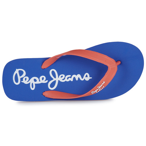 Infradito-bambini-ragazzo-Pepe-jeans-BAY-BEACH-BASIC-B-Blu-Pepe-jeans-8445866652703-5