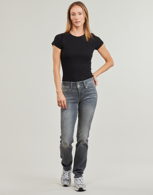 Jeans-Slim-SLIM-JEANS-LW-1