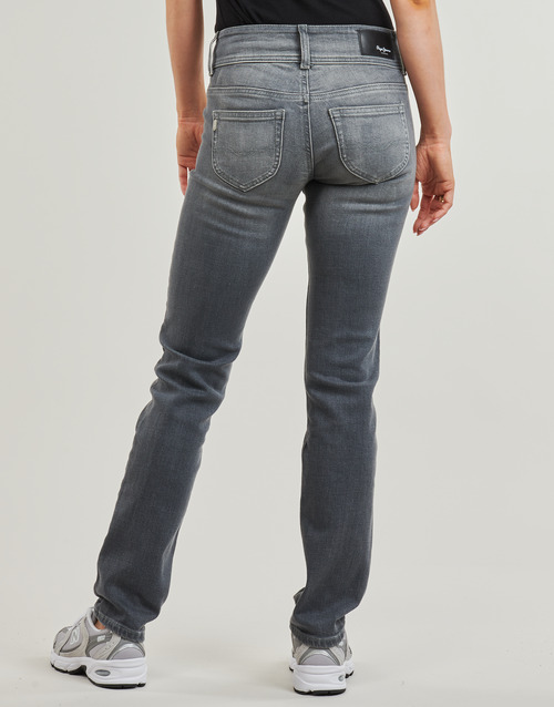 Jeans-Slim-SLIM-JEANS-LW-3