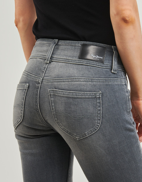 Jeans-Slim-SLIM-JEANS-LW-4