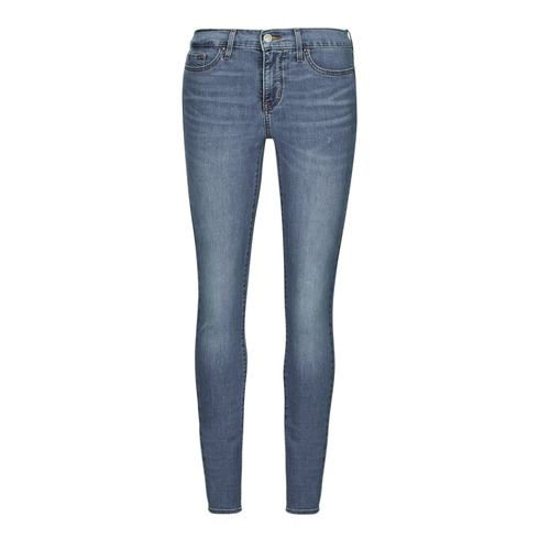 Jeans skynny    311 SHAPING SKINNY