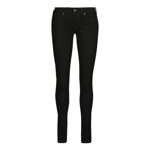 Jeans skynny    SKINNY JEANS LW