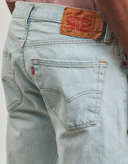 Jeans-uomo-Levis-501®-LEVIS-ORIGINAL-Blu-Levis-5401157273579-4