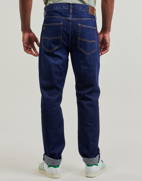 Jeans-uomo-Pepe-jeans-STRAIGHT-JEANS-Blu-Pepe-jeans-8445866792041-3