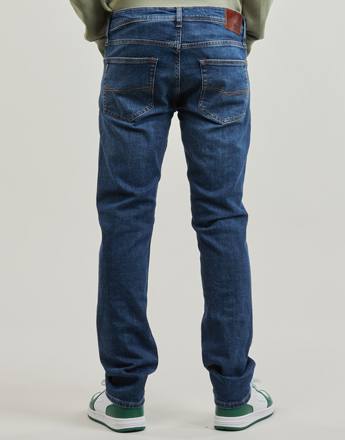 Jeans-uomo-Pepe-jeans-STRAIGHT-JEANS-Blu-Pepe-jeans-8445866797749-3