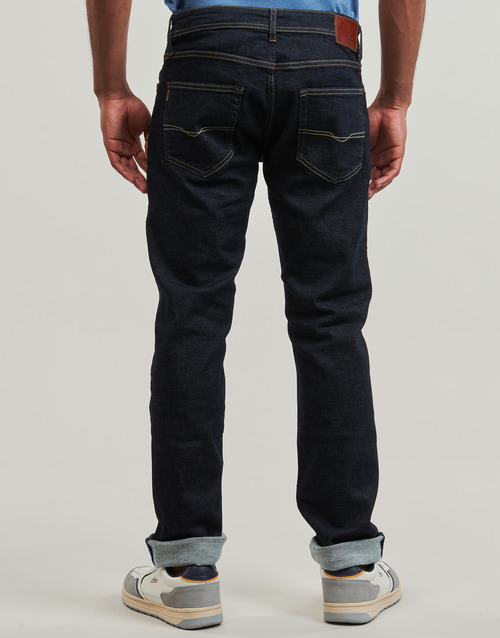 Jeans-uomo-Pepe-jeans-STRAIGHT-JEANS-Blu-Pepe-jeans-8445866798043-3