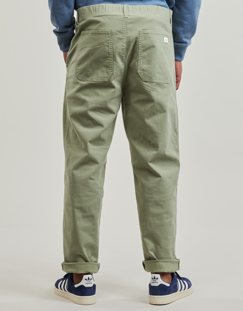 Pantalone-Chino-uomo-Pepe-jeans-RELAXED-COMFORT-PANT-Kaki-Pepe-jeans-8445866749755-3