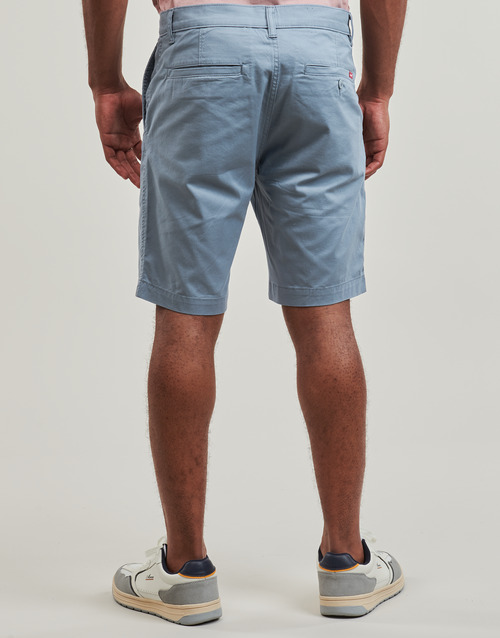 Pantaloni-corti-uomo-Levis-XX-CHINO-SHORTS-III-Blu-Levis-5401128985494-3