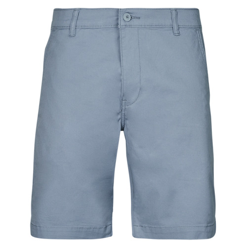 Pantaloni corti uomo Levis  XX CHINO SHORTS III  Blu Levis 5401128985494