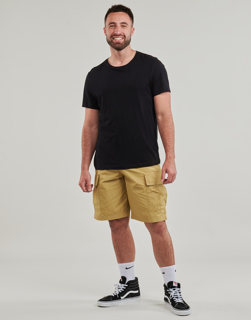 Pantaloni-corti-uomo-Vans-SERVICE-CARGO-RELAXED-SHORT-Beige-Vans-197063450085-1