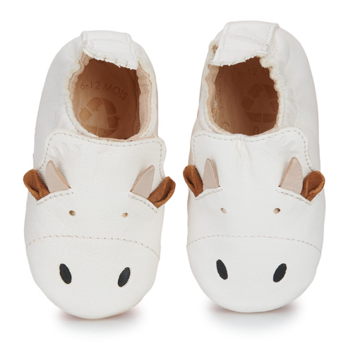 Pantofole-bambini-ragazza-Easy-Peasy-MY-BLUMOO-VACHE-Bianco-Easy-Peasy-3608925969265-1