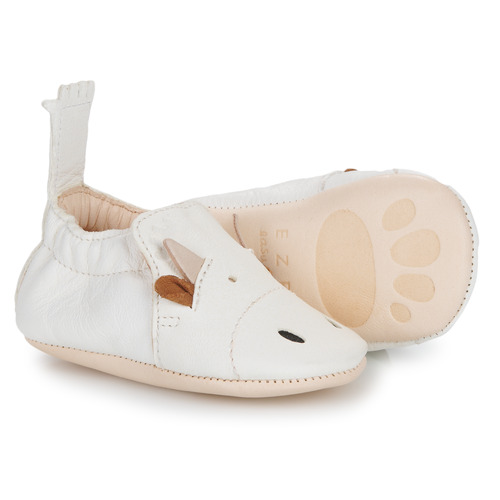 Pantofole-bambini-ragazza-Easy-Peasy-MY-BLUMOO-VACHE-Bianco-Easy-Peasy-3608925969265-2