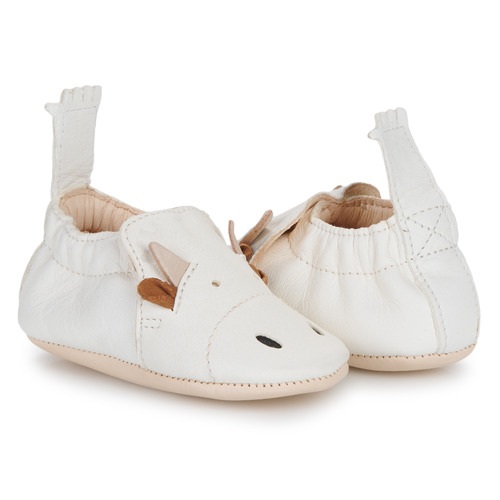 Pantofole-bambini-ragazza-Easy-Peasy-MY-BLUMOO-VACHE-Bianco-Easy-Peasy-3608925969265-3