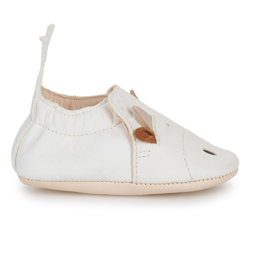 Pantofole-bambini-ragazza-Easy-Peasy-MY-BLUMOO-VACHE-Bianco-Easy-Peasy-3608925969265-4