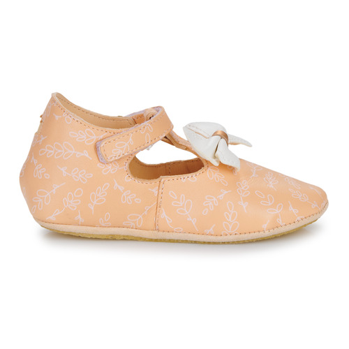 Pantofole-bambini-ragazza-Easy-Peasy-MY-LILLYP-PAPILLON-VOLANT-Arancio-Easy-Peasy-3608925972081-4