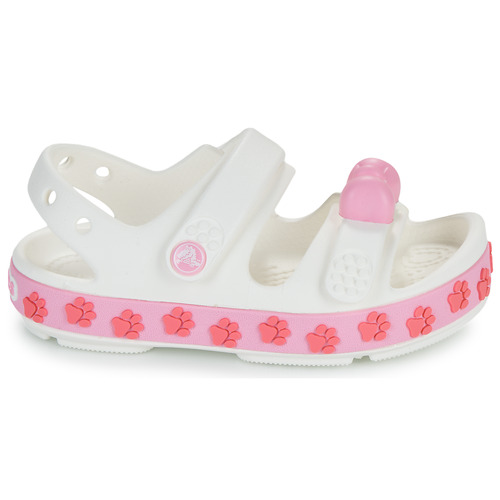 Sandali-bambini-ragazza-Crocs-Crocband-Cruiser-Pet-Sandal-T-Bianco-Crocs-196265679966-1