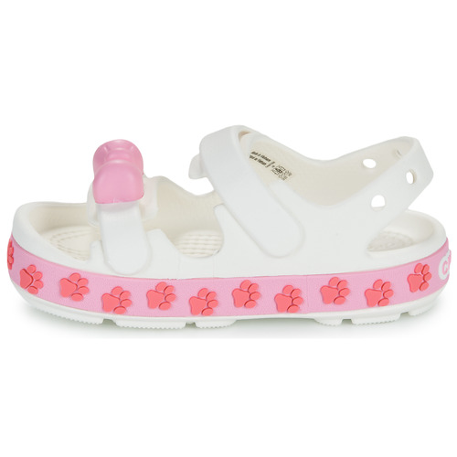 Sandali-bambini-ragazza-Crocs-Crocband-Cruiser-Pet-Sandal-T-Bianco-Crocs-196265679966-3