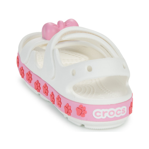 Sandali-bambini-ragazza-Crocs-Crocband-Cruiser-Pet-Sandal-T-Bianco-Crocs-196265679966-4