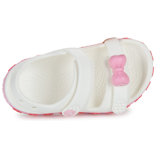 Sandali-bambini-ragazza-Crocs-Crocband-Cruiser-Pet-Sandal-T-Bianco-Crocs-196265679966-5