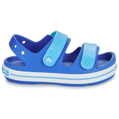 Sandali-bambini-ragazza-Crocs-Crocband-Cruiser-Sandal-K-Blu-Crocs-196265658176-1