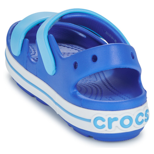 Sandali-bambini-ragazza-Crocs-Crocband-Cruiser-Sandal-K-Blu-Crocs-196265658176-4