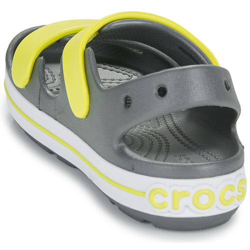 Sandali-bambini-ragazza-Crocs-Crocband-Cruiser-Sandal-K-Grigio-Crocs-196265658084-4