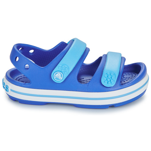 Sandali-bambini-ragazza-Crocs-Crocband-Cruiser-Sandal-T-Blu-Crocs-196265658312-1