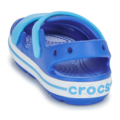 Sandali-bambini-ragazza-Crocs-Crocband-Cruiser-Sandal-T-Blu-Crocs-196265658312-4