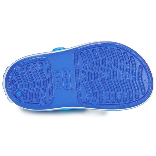 Sandali-bambini-ragazza-Crocs-Crocband-Cruiser-Sandal-T-Blu-Crocs-196265658312-6