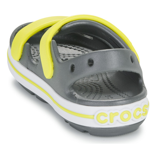 Sandali-bambini-ragazza-Crocs-Crocband-Cruiser-Sandal-T-Grigio-Crocs-196265658244-4