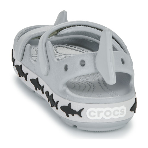 Sandali-bambini-ragazza-Crocs-Crocband-Cruiser-Shark-SandalT-Grigio-Crocs-196265680030-4