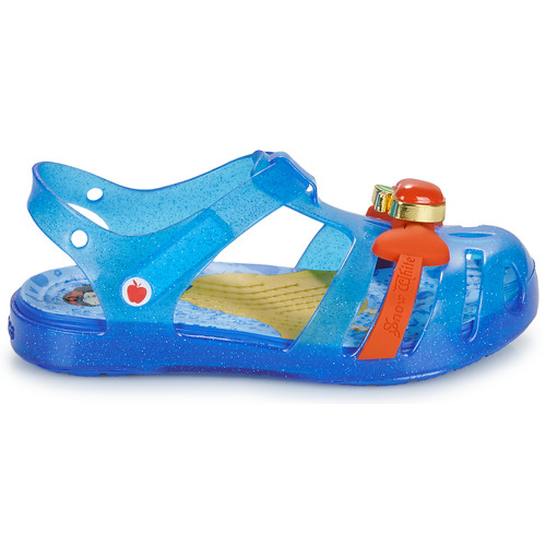 Sandali-bambini-ragazza-Crocs-Snow-White-Isabella-Sandal-T-Blu-Crocs-196265583492-1