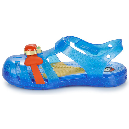 Sandali-bambini-ragazza-Crocs-Snow-White-Isabella-Sandal-T-Blu-Crocs-196265583492-3