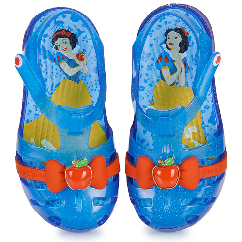 Sandali-bambini-ragazza-Crocs-Snow-White-Isabella-Sandal-T-Blu-Crocs-196265583492-5