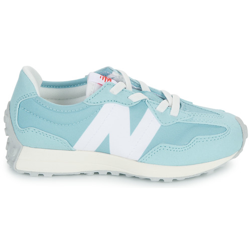 Scarpe-bambini-ragazza-New-Balance-327-Blu-New-Balance-197375840222-1