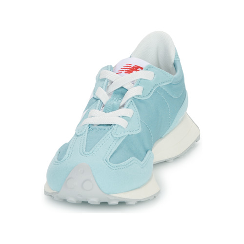 Scarpe-bambini-ragazza-New-Balance-327-Blu-New-Balance-197375840222-2