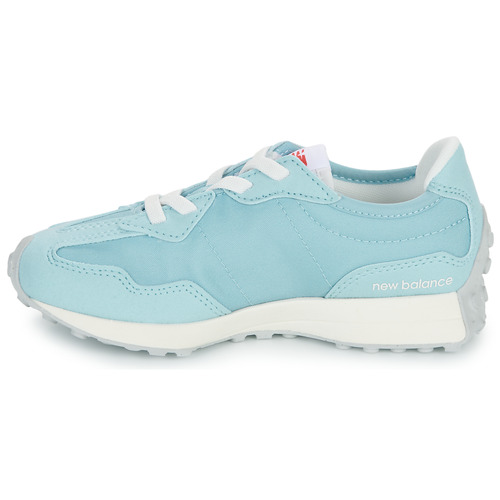 Scarpe-bambini-ragazza-New-Balance-327-Blu-New-Balance-197375840222-3