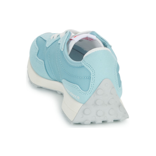 Scarpe-bambini-ragazza-New-Balance-327-Blu-New-Balance-197375840222-4