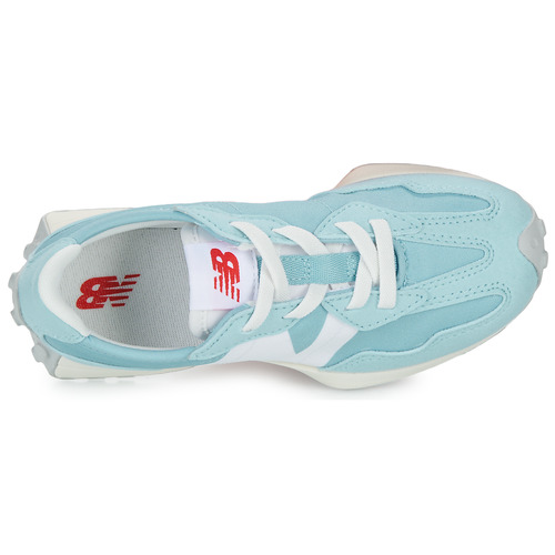 Scarpe-bambini-ragazza-New-Balance-327-Blu-New-Balance-197375840222-5